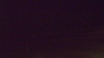 Weather camera view of Lincoln ES.