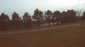 Weather camera view of Lincoln ES.