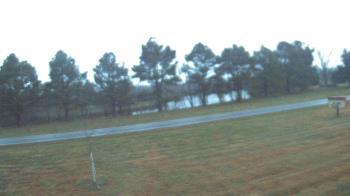 Weather camera view of Lincoln ES.