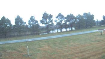 Weather camera view of Lincoln ES.