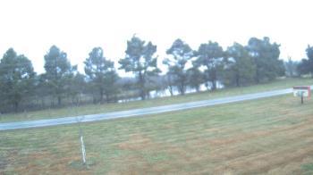 Weather camera view of Lincoln ES.