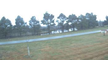 Weather camera view of Lincoln ES.