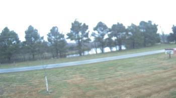 Weather camera view of Lincoln ES.