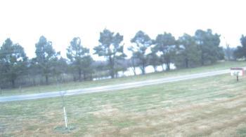 Weather camera view of Lincoln ES.