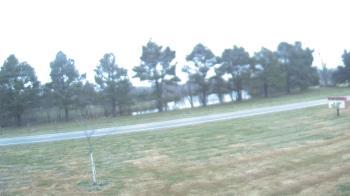 Weather camera view of Lincoln ES.