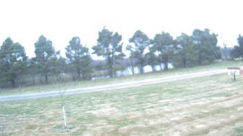 Weather camera view of Lincoln ES.
