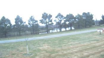 Weather camera view of Lincoln ES.