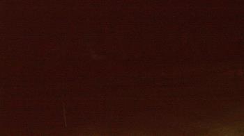 Weather camera view of Lincoln ES.