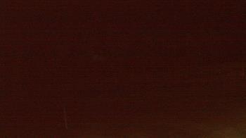 Weather camera view of Lincoln ES.