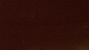 Weather camera view of Lincoln ES.