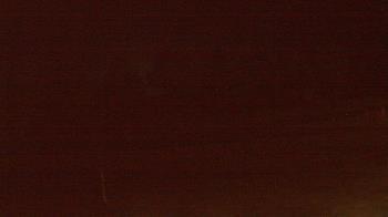 Weather camera view of Lincoln ES.