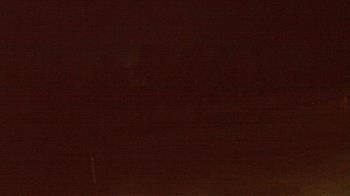 Weather camera view of Lincoln ES.