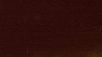 Weather camera view of Lincoln ES.