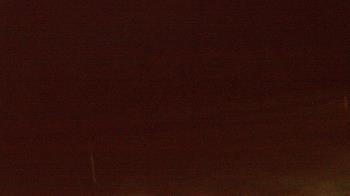 Weather camera view of Lincoln ES.