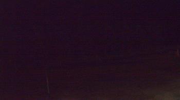 Weather camera view of Lincoln ES.