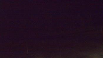 Weather camera view of Lincoln ES.