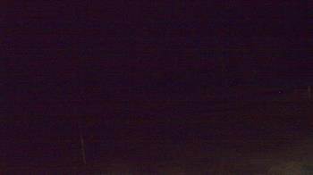 Weather camera view of Lincoln ES.