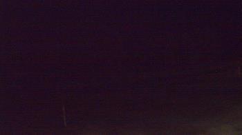 Weather camera view of Lincoln ES.