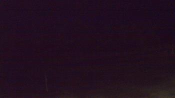 Weather camera view of Lincoln ES.