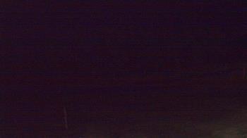 Weather camera view of Lincoln ES.