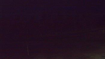 Weather camera view of Lincoln ES.