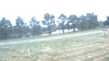 Weather camera view of Lincoln ES.