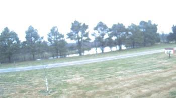 Weather camera view of Lincoln ES.