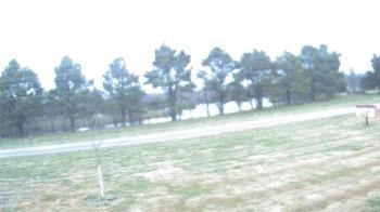 Weather camera view of Lincoln ES.