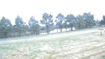 Weather camera view of Lincoln ES.