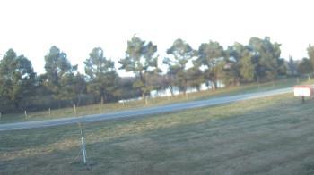 Weather camera view of Lincoln ES.