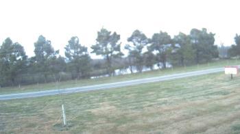 Weather camera view of Lincoln ES.
