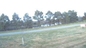 Weather camera view of Lincoln ES.