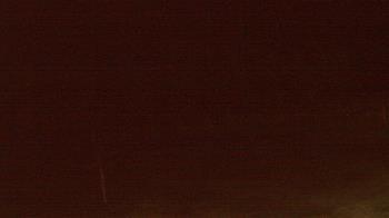 Weather camera view of Lincoln ES.