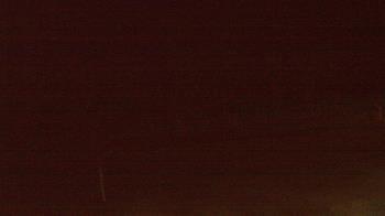 Weather camera view of Lincoln ES.