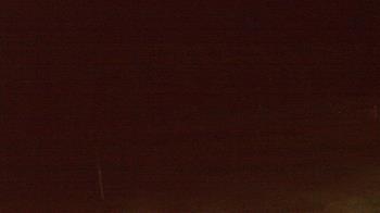 Weather camera view of Lincoln ES.