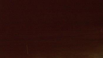 Weather camera view of Lincoln ES.