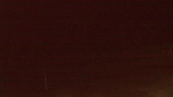 Weather camera view of Lincoln ES.