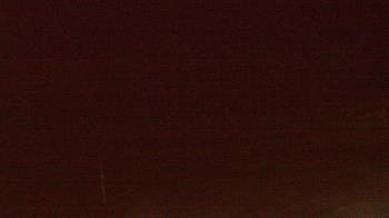 Weather camera view of Lincoln ES.