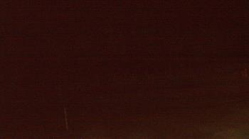 Weather camera view of Lincoln ES.