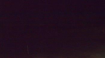 Weather camera view of Lincoln ES.