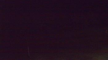 Weather camera view of Lincoln ES.