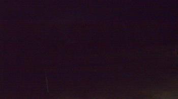 Weather camera view of Lincoln ES.