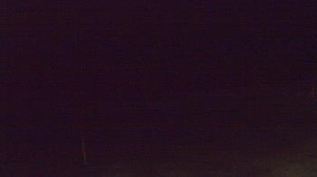 Weather camera view of Lincoln ES.