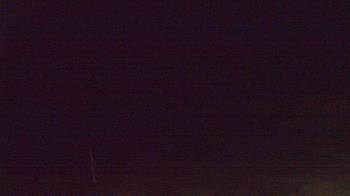 Weather camera view of Lincoln ES.