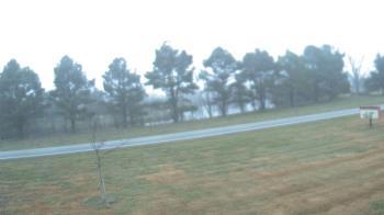 Weather camera view of Lincoln ES.