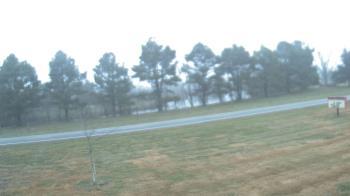 Weather camera view of Lincoln ES.