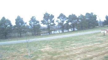 Weather camera view of Lincoln ES.
