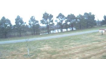 Weather camera view of Lincoln ES.