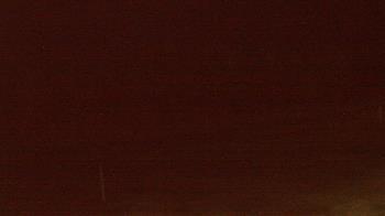 Weather camera view of Lincoln ES.