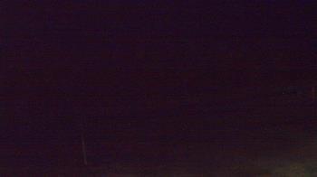 Weather camera view of Lincoln ES.